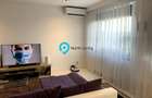 2 Camere modern | Iancu Nicolae | Parcare | zona Pipera - 3
