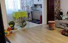 APARTAMENT 2 CAMERE DECOMANDAT MOBILAT BLOC 2020 - 5