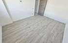 Apartament 2 camere - Incalzire pardoseala - La cheie - Stb - Mutare imediata - 5