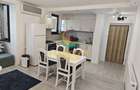 Apartament de Vanzare - Zona Gara de NORD/metrou - 45 MP - 5