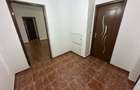 vanzare apartament 3 camere Rimnicu Sarat - 12