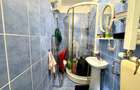 Apartament 2 camere | Decomandat | 2 Balcoane | Gruia | Stadion CFR! - 8