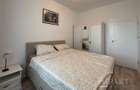 Apartament 2 camere - Pet Friendly - 4