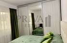 Apartament 2 camere, 53 mp, etaj 2, Giroc - 5