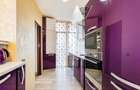 Priveliște panoramică|Apartament cu 3 camere|Zorilor - 9