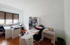 Raritate în Primăverii: Apartament de Lux cu Living de 56 mp, Imobil Boutique - 7