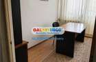inchiriez apartament 3 camere  ,Panduri,Marriot - 5