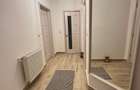Apartament 2 camere in zona Fundeni - Dobroesti - 7