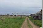 Teren de vanzare in Eforie Nord zona cartier nou - 8