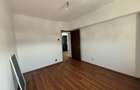 Apartament 2 camere, 48 mp, zona Rovine - 7