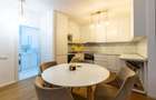 2 camere, modern, Zorilor, zona LIDL, totul nou, Scala Frunzisului - 3
