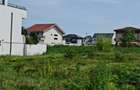 Oferte terenuri in Palazu Mare zona lac Siutghiol - 2