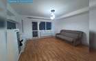 COMISION 0%! Apartament cu 2 camere, etaj 2, zona Stefan cel Mare, Dej - 1