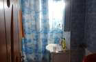 Apartament 2 Camere CETATE Closca | Finisat Mobilat | Poziție Top - 12