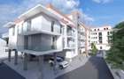 Apartament nou, ultracentral, 3 cam, 89,4 mp. 165 000 E (+TVA ) - 2