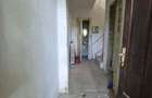 Eforie Sud- Casa P+1 caramida, 4 camere, teren 200mp- 120.000euro - 29