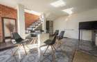 COM 0% | Casa la curte comunca cu 3 camere |  Zona Odobescu - 1