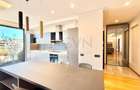 REA1028560 PENTHOUSE SPECTACULOS l TERSASA 28 MP l 2 GARAJE l GYM l PRIMAVERII - 8