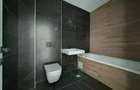 Apartament 2 Camere Finisaje Premium Izolatie Fonica Sector 3 - 6
