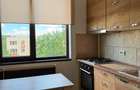 Apartament 2 camere Berceni  Drumul Gazarului - 11