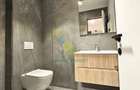 Apt. LUX. 3 camere Aviatiei, prima inchiriere, bloc boutique Nou - 8