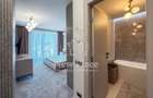 [VIDEO] Arqa Jolie Village | Apartament exclusivist | View liber | ULTRA LUX - 12