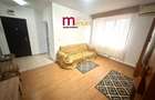 Apartament 2 camere,zona Pasapoarte - 4