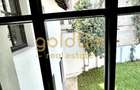 VILA SUBLIMA 650MP+TEREN 520MP/IMPECABIL CONSOLIDATA SI RENOVATA/CAPITALE - 30