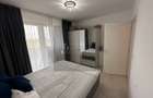 Apartament 2 camere  decomandat 67mp bloc nou Hills Splai - 12