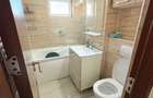 Teren de vanzare in Constanta zona Tomis Nord - 3