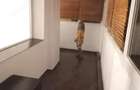3 Camere | Decomandat | Dristor | Parter | - 5