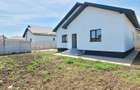 Casa  Premium, Pantelimon, Strada Nerei, granita cu Dobroesti - 5