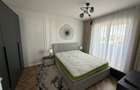 penthouse - 6
