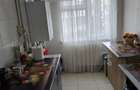 Apartament curat, cochet vizavi de spital - 6
