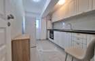Liber, mobilat, de vanzare apartament 2 camere, Cug Pepiniera - 8