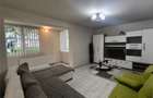 Apartament 3 Camere 70 mp Fortuna Zona Linistita - 1