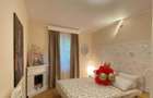 inchiriere apartament deosebit 2 camere Floreasca - 4