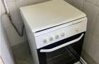 Apartament 2 camere in Focsani , cartier Sud , et 3din 4 , decomandat , 43 mp , - 6