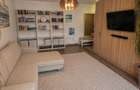 REA1028669 Apartament 3 camere de vanzare l Terasa 27 mp l Belvedere Residences - 7