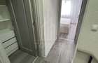 Apartament 3 camere de închiriat modern cu view spre munte - Ștrand - Sibiu - 8