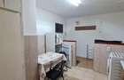 Apartament 2 camere, 74mp,  et. 1, zona Micalaca - 6