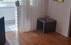 Apartament 3 camere, etaj 1, Sat Vacanta - 5