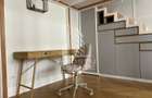 Apartament o camere de inchiriat, centrala, Ultracentrala, Timisoara - 4