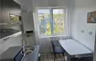Apartament 2 camere, Grigorescu - 4