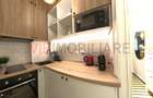 De vanzare apartament 2 camere - Piata Italiana/Piata Rosetti - 15