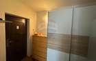 Apartament 2 CAMERE de Inchiriat - 6