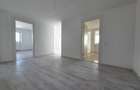 Apartament 3 camere decomandat, 82 mp, clasa A, Pantelimon - 4