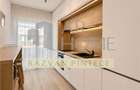 Apartament 3 camere, de lux, prima inchiriere, Albert MRS, Ploiesti - 10