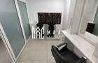 Spațiu comercial | Salon / Frizerie | Parter | Arhitecților - 4
