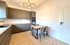 Duplex premium, 4 camere, 117 mp utili, 307 mp teren - Dumbravita - 6